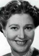 Фэй Бейнтер фото