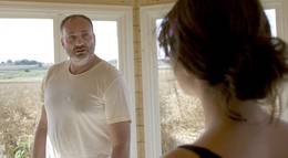 Кадр из фильма "Эхо" - 1