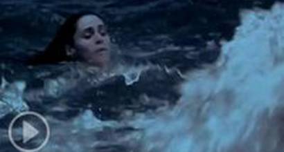 Фрагмент (русский) 