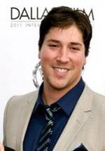 Тэннер Бирд фото