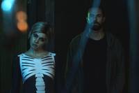 Кадр Писака