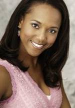 Шелита Бокси фото