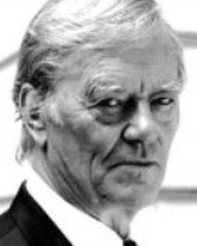 Жан-Пьер Жорри фото