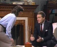 Кадр Казнь Рэймонда Грэма