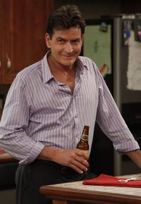 Кадр Управление гневом