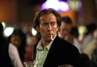 Кадр Пророк