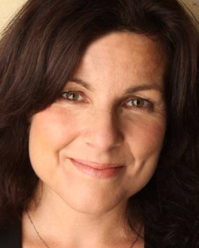 Тара Флинн фото