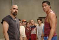 Кадр Камера 211