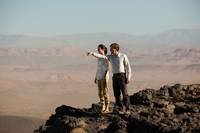 Кадр Рыба моей мечты