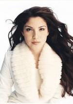 Джэси Веласкес фото