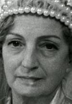 Рина Морелли фото