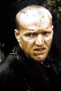 Кадр Сталкер