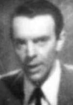 Джон Бенсон фото