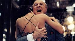 Кадр из фильма "Кровь невинных" - 1