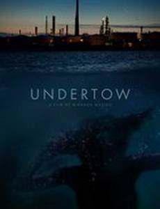 Undertow