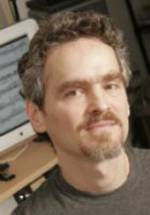 Дэвид Мэнсфилд фото