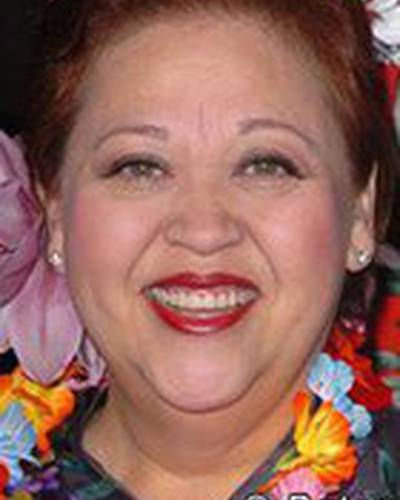 Эми Хилл фото