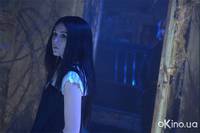 Кадр Генетическая опера