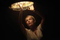 Кадр Парк Авеню, 666