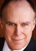 Ричард Фэнси фото