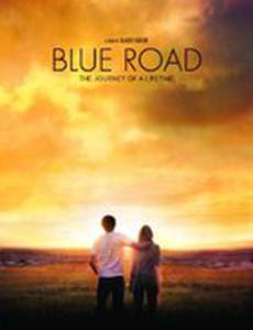 Blue Road