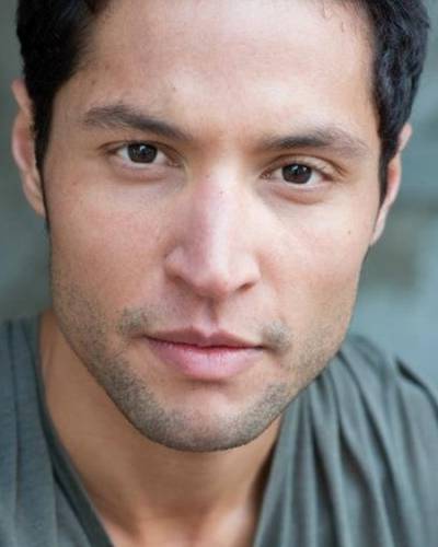 Пол С. Трэйси фото