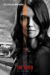 Постер Посвященный