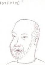 Джим Дотерайв фото