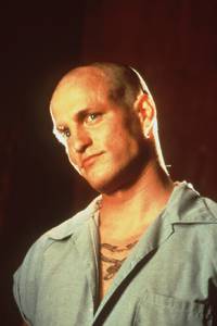 Кадр Прирожденные убийцы