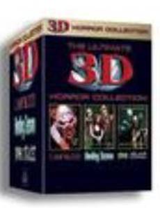 The Zombie Chronicles (видео)