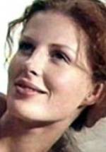 Аурелия Анужите фото