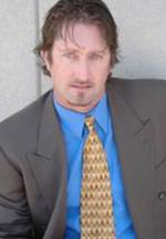 Марк Сопер фото