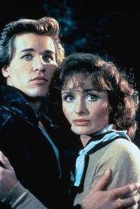 Кадр Совершенно секретно!