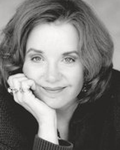 Ли Гарлингтон фото