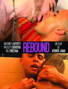 Rebound