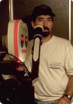 Джей Холбен фото