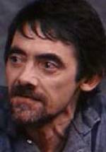 Ярлат Конрой фото