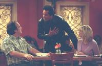 Кадр Как сказал Джим