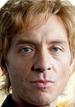 Шон Дойл фото