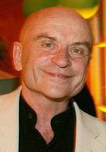 Борживой Навратил фото