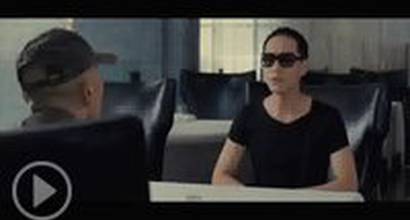 О съёмках №2