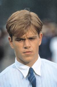 Кадр Легенда Багера Ванса