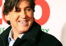 Кэмерон Кроу собирает звезд на Гавайях