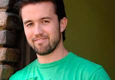 Звезда «В Филадельфии всегда солнечно» сыграет в «Проекте Минди»