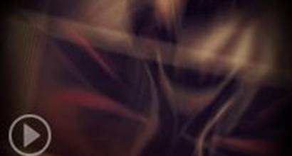 Red-band трейлер