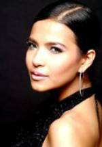 Алессандра де Росси фото