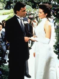 Кадр Мелроуз Плэйс