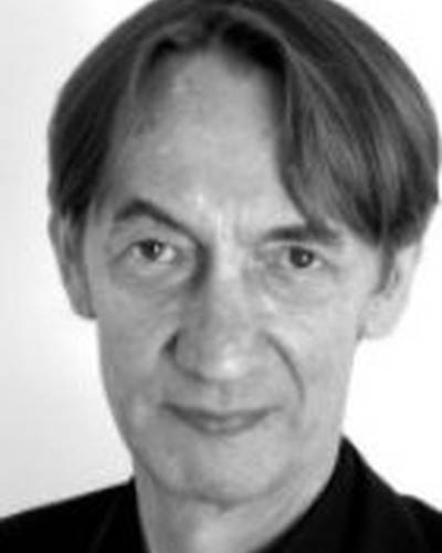 Питер Бест фото