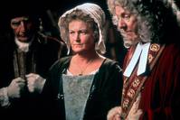 Кадр Молл Флэндерс