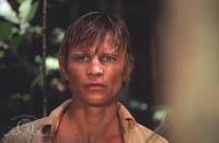 Кадр Остров доктора Моро